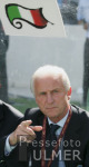 Fussball INTERNATIONAL  EURO 2004