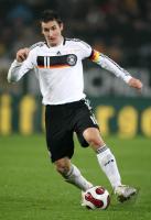 Fussball International, Nationalmannschaft: KLOSE Einzelaktion