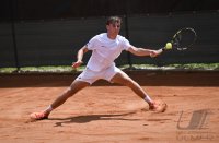Tennis ITF Tour Men Metzingen Open 2024