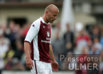 Fussball 1. Bundesliga  1. FC Kaiserslautern