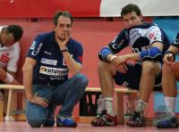 Black Forest Open 2006