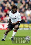 Fussball International