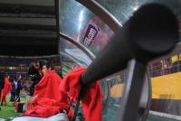 Fussball International FIFA Club WM Adelaide United - Gamba Osaka