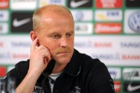 Pressekonferenz SV Werder Bremen anlaesslich der Spielvervorstellung Mehmet Ekici am 23.05.2011