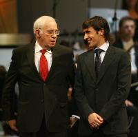 FIFA Gala World Player 2006