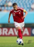 Fussball International Frauen Weltmeisterschaft