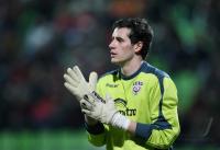 Testspiel  SSV Reutlingen  - Karlsruher SC