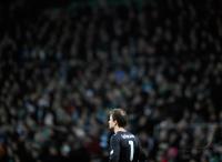 Fussball 1. Bundesliga:   Werder Bremen - VfB Stuttgart