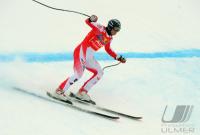 Ski Alpin  Herren  Abfahrt  Kitzbuehel 2009