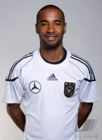 FUSSBALL PORTRAIT TERMIN DEUTSCHE NATIONALMANNSCHAFT 03.06.2010