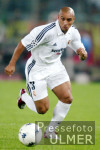 Fussball International: CARLOS, Einzelaktion
