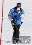 SKI  WM 2003  St.Moritz DamenKombination