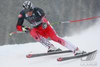 Ski Alpin; Super G   Herren Beaver Creek