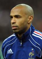 Fussball International Testspiel: Frankreich - Spanien