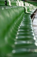 Fussball Internationales Testspiel: Deutschland - Frankreich