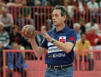 Black Forest Open 2006