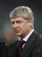 FUSSBALL CHL  Juventus Turin - Arsenal London