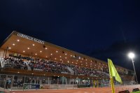 Regionalliga Suedwest 19/20: TSG  Balingen - Bahlinger SC