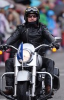 Laufen / Leichtathletik  Erbe - Lauf Tuebingen 2014