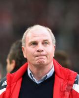 Fussball 1. Bundesliga 07/08  VfB Stuttgart - Muenchen