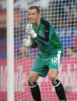 Fussball 1. Bundesliga, KIRCHSTEIN