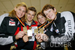 JUDO EM in  Duesseldorf 3.Tag