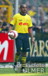 Fussball 1. Bundesliga: BVB, EWERTHON