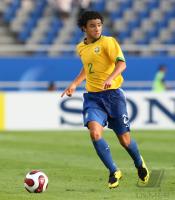 Fussball International  U 17 Weltmeisterschaft