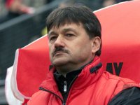 Fussball Fussball  Regionalliga Sued 2000/2001: SC Pfullendorf - Offenbacher Kickers