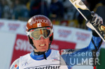 SKI   Weltcup  Wengen Lauberhornabfahrt  Herren