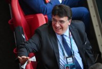 Fussball International Europameisterschaft 2021: Niederlande - Ukraine