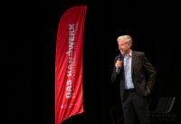 Tag des Ehrenamts der Handwerks Reutlingen 2026