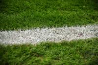 FUSSBALL, 1. BUNDESLIGA, 23. Spieltag: Symbolbild Fussball