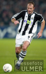 Fussball International
