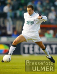 Fussball Bundesliga, BMG: ASANIN, Einzelaktion