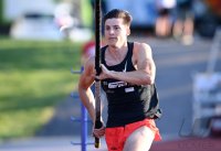 Leichtathletik Meeting Jump and Fly LG Steinlach / Zollern