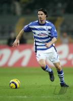 Fussball 1. Bundesliga