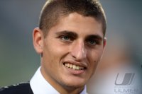 Fussball International WM Qualifikation 2014:  Italien - Malta