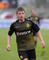 Fusball  FIFA 72. Blue Stars / FIFA Youth Cup