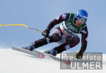 SKI  WM 2003  St.Moritz Abfahrt Herren