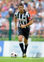 Simone Le Grottaglie (Juve)
