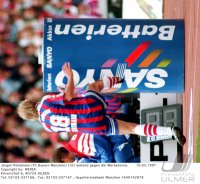 1. Fussballbundesliga