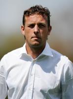 Fussball 3. LIGA, Saison 2010/2011, 1. Spieltag: SSV Jahn Regensburg