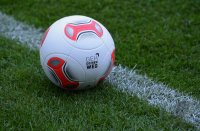 Fussball 1. Bundesliga, Saison 2012/2013:  FC Bayern Muenchen - FSV Mainz 05