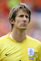 Fussball International: Nationalmannschaft Holland