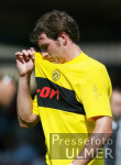 FUSSBALL BUNDESLIGA, Borussia Dortmund