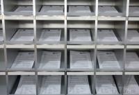 Fussball  WM 2006: Training Deutschland