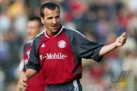 Fussball 1. Bundesliga