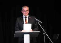 Tag des Ehrenamts der Handwerks Reutlingen 2026