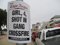 LAND UND LEUTE  FUSSBALL WM 2010 Land und LeuteLand und Leute